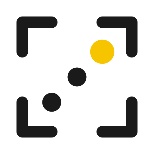 SnapToReport